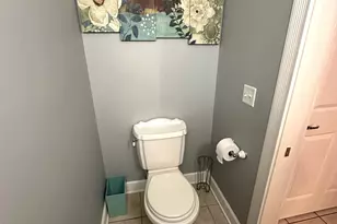 508 Barbara Ave, Swainsboro, GA 30401 - Photo 21