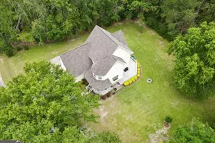 508 Barbara Ave, Swainsboro, GA 30401 - Photo 7