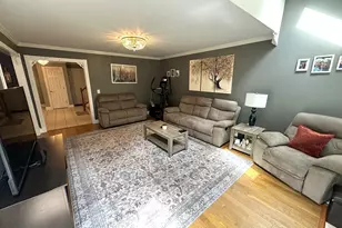 508 Barbara Ave, Swainsboro, GA 30401 - Photo 13