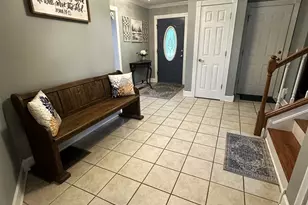 508 Barbara Ave, Swainsboro, GA 30401 - Photo 9