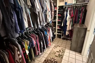 508 Barbara Ave, Swainsboro, GA 30401 - Photo 31