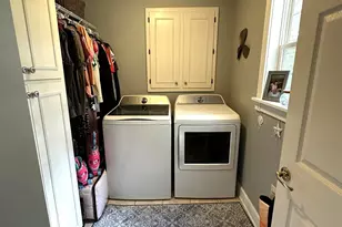 508 Barbara Ave, Swainsboro, GA 30401 - Photo 19