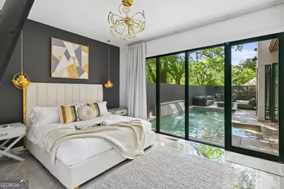 818 Verner Street NW, Atlanta, GA 30318 - Photo 25