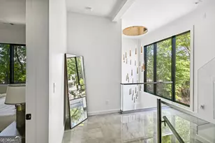 818 Verner St NW, Atlanta, GA 30318 - Photo 47