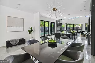 818 Verner St NW, Atlanta, GA 30318 - Photo 13