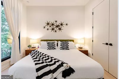 818 Verner Street NW, Atlanta, GA 30318 - Photo 17