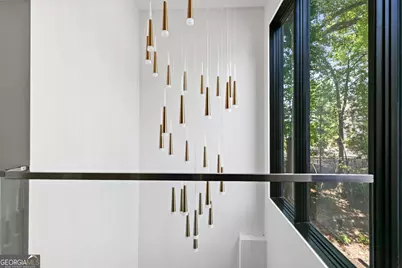 818 Verner Street NW, Atlanta, GA 30318 - Photo 33