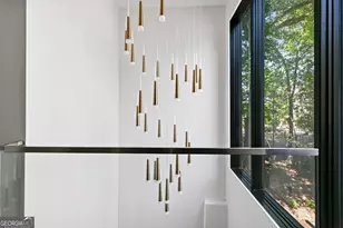 818 Verner St NW, Atlanta, GA 30318 - Photo 33