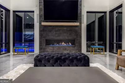 818 Verner Street NW, Atlanta, GA 30318 - Photo 31