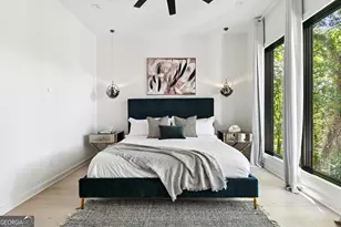 818 Verner St NW, Atlanta, GA 30318 - Photo 49