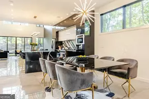 818 Verner St NW, Atlanta, GA 30318 - Photo 7