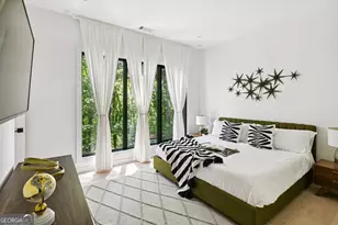 818 Verner St NW, Atlanta, GA 30318 - Photo 55