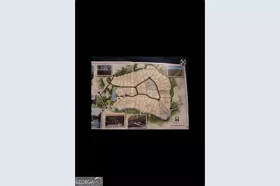 35 Arbor Creek, Mineral Bluff, GA 30559 - Photo 3