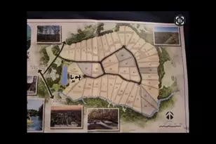 35 Arbor Creek, Mineral Bluff, GA 30559 - Photo 3