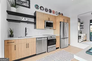 567 Ponce De Leon Ave NE, Atlanta, GA 30308 - Photo 5