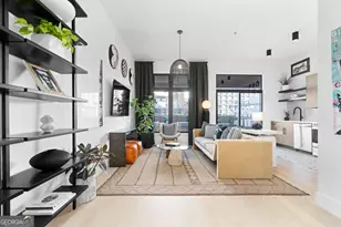 567 Ponce De Leon Ave NE, Atlanta, GA 30308 - Photo 7