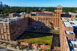 567 Ponce De Leon Ave NE, Atlanta, GA 30308 - Photo 27