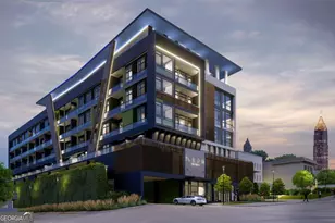 567 Ponce De Leon Ave NE, Atlanta, GA 30308 - Photo 23