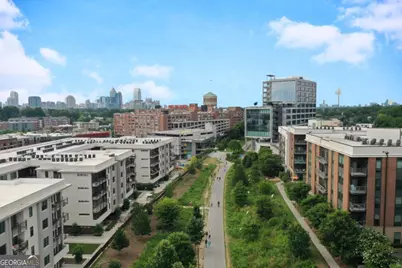 567 Ponce De Leon Avenue NE #606, Atlanta, GA 30308 - Photo 31