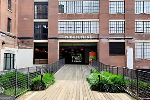 567 Ponce De Leon Ave NE, Atlanta, GA 30308 - Photo 29