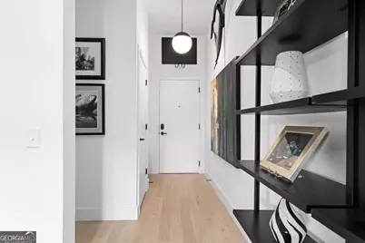 567 Ponce De Leon Avenue NE #606, Atlanta, GA 30308 - Photo 19