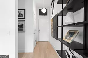 567 Ponce De Leon Ave NE, Atlanta, GA 30308 - Photo 19