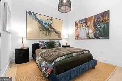 567 Ponce De Leon Avenue NE #606, Atlanta, GA 30308 - Photo 15