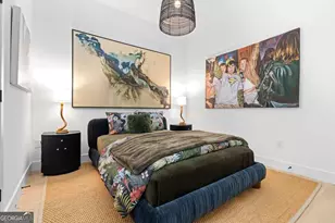 567 Ponce De Leon Ave NE, Atlanta, GA 30308 - Photo 15