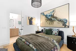 567 Ponce De Leon Ave NE, Atlanta, GA 30308 - Photo 17