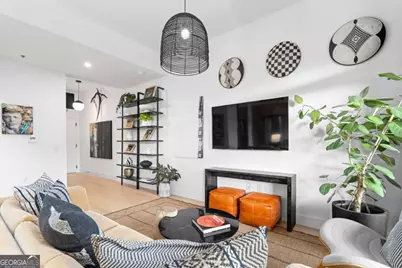 567 Ponce De Leon Avenue NE #606, Atlanta, GA 30308 - Photo 13