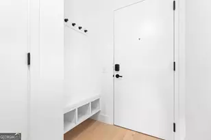 567 Ponce De Leon Ave NE, Atlanta, GA 30308 - Photo 21