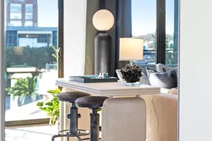 567 Ponce De Leon Ave NE, Atlanta, GA 30308 - Photo 11