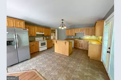 221 Dry Creek Road NW, Adairsville, GA 30103 - Photo 15