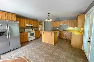 221 Dry Creek Rd NW, Adairsville, GA 30103 - Photo 15