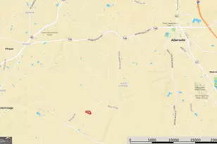 221 Dry Creek Rd NW, Adairsville, GA 30103 - Photo 31