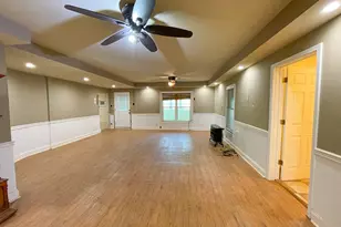 221 Dry Creek Rd NW, Adairsville, GA 30103 - Photo 11