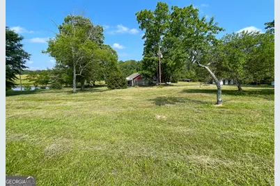 221 Dry Creek Road NW, Adairsville, GA 30103 - Photo 25