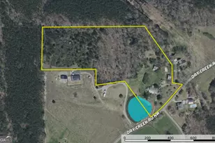 221 Dry Creek Rd NW, Adairsville, GA 30103 - Photo 5