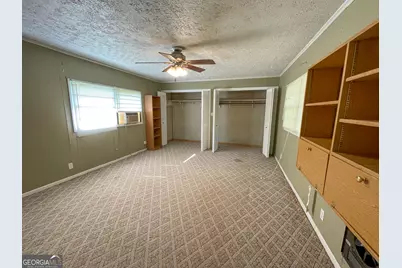 221 Dry Creek Road NW, Adairsville, GA 30103 - Photo 17