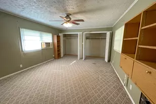 221 Dry Creek Rd NW, Adairsville, GA 30103 - Photo 17