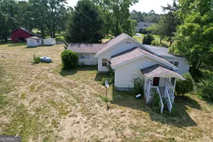 221 Dry Creek Rd NW, Adairsville, GA 30103 - Photo 23