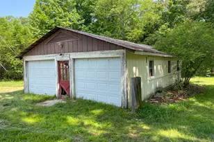 221 Dry Creek Rd NW, Adairsville, GA 30103 - Photo 27