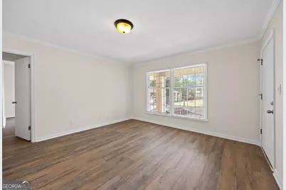 135 Hill Street #22, Decatur, GA 30030 - Photo 27