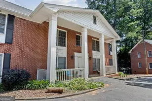 135 Hill St, Decatur, GA 30030 - Photo 21