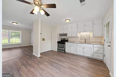 135 Hill Street #22, Decatur, GA 30030 - Photo 31