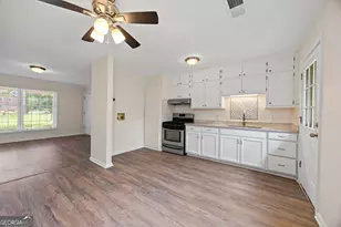 135 Hill St, Decatur, GA 30030 - Photo 31