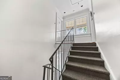 135 Hill Street #22, Decatur, GA 30030 - Photo 25