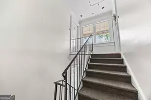 135 Hill St, Decatur, GA 30030 - Photo 25