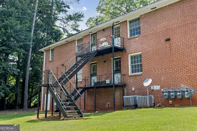 135 Hill Street #22, Decatur, GA 30030 - Photo 5
