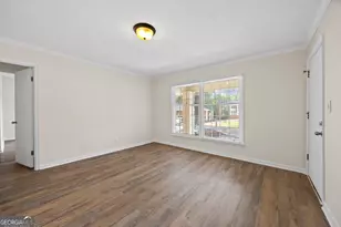 135 Hill St, Decatur, GA 30030 - Photo 9